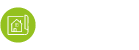 Elite Loft Conversion Plans