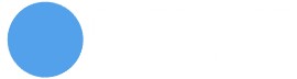 Elite Loft Conversion Plans